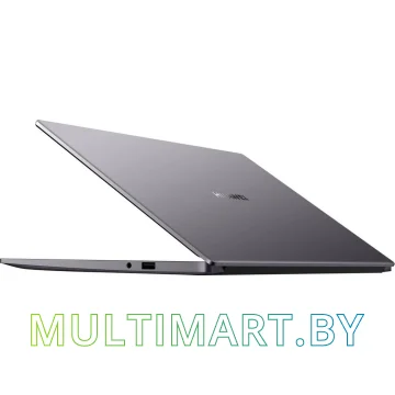 Ноутбук Huawei MateBook D 14 NbD-WDI9 (53013PLU) картинка 5